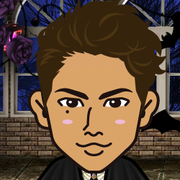 JSB�b����
