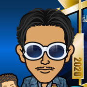 ���V�A��