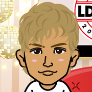 �T�N���C �A�C��