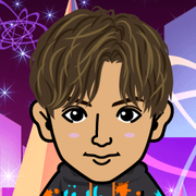 �X�~����