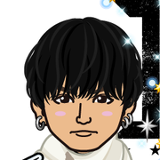 momoka***