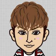 �|�W�e�B�u���������