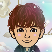 mmisaa_