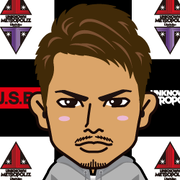 ken-yuki