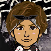 ����܂͂Ȃ�������