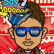 �����̃T���W