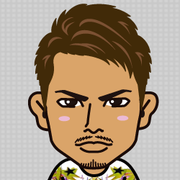 �Ȃ��݂���