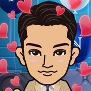 mai4u