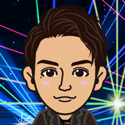 �����Ƃ����傤��