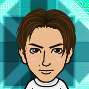 *���������*