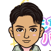 �ς�ς����