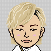 Aika.O