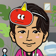 �ς邩�炵