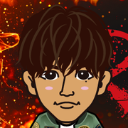 omi��JSB