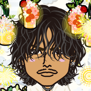 �� �j��