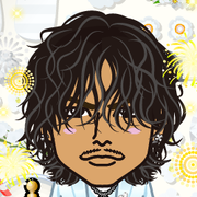 �� �j��