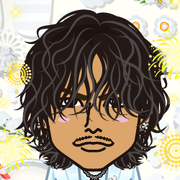�� �j��