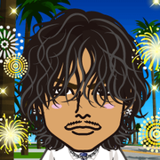 �� �j��