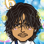 �� �j��