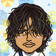 �� �j��