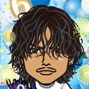 �� �j��