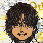 �� �j��