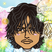 �� �j��