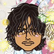 �� �j��