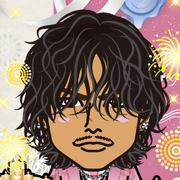 �� �j��