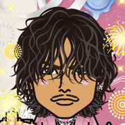 �� �j��