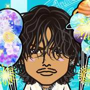 �� �j��