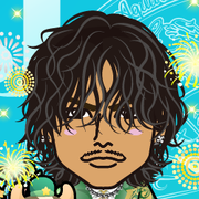 �� �j��