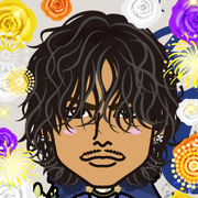 �� �j��