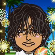 �� �j��
