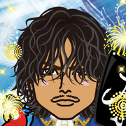 �� �j��