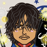 �� �j��