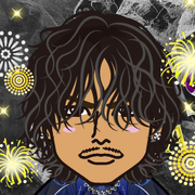 �� �j��