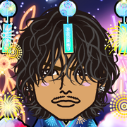 �� �j��