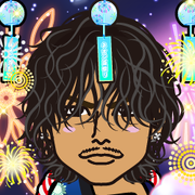 �� �j��