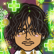 �� �j��