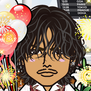 �� �j��