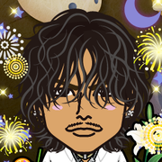 �� �j��