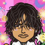 �� �j��