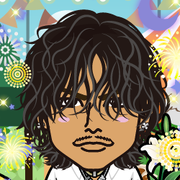 �� �j��