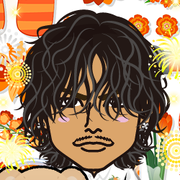 �� �j��