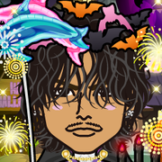�� �j��