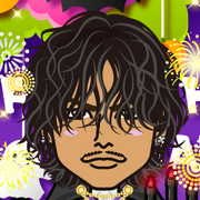 �� �j��