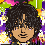 �� �j��
