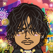 �� �j��