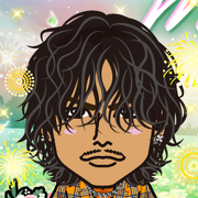�� �j��